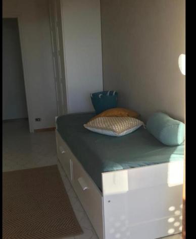 Appartamento in affitto a Marina di Carrara - Carrara 70 mq Rif: 1393417 - Foto 10