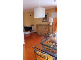 Attico in affitto a Ronchi - Massa 120 mq  Rif: 1417308