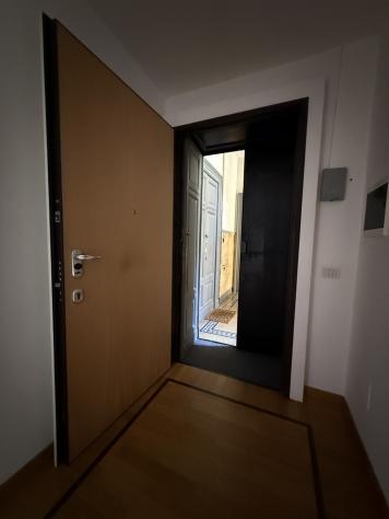 BILOCALE IN LOCAZIONE - DATEO - Foto 17