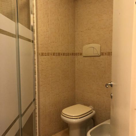 Bilocale soppalcato moderno e completo - Isola M5 - Foto 10
