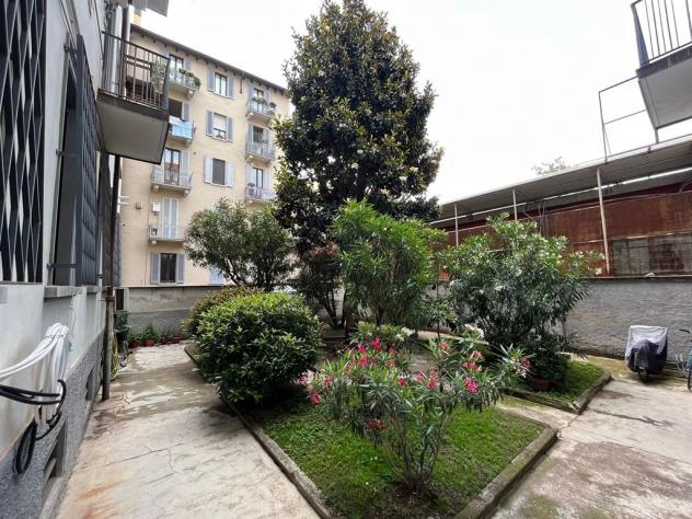 MONOLOCALE IN AFFITTO - ZONA DE ANGELI - Foto 12