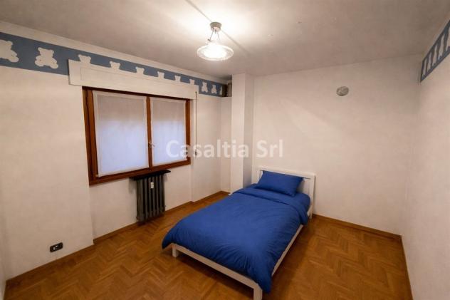 Trilocale Via Don Luigi Guanella - Foto 3