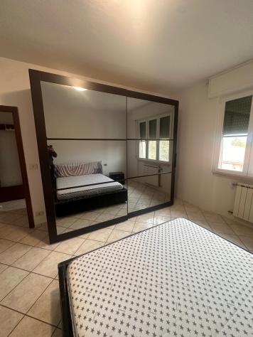 Appartamento in affitto a Riglione Oratoio - Pisa 65 mq Rif: 1450167 - Foto 4