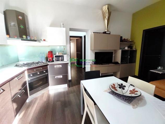 Appartamento 'Carducci' - Foto 3
