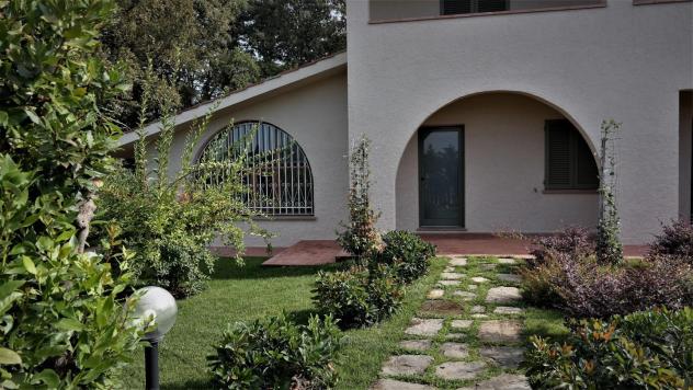Appartamento in affitto a Staffoli - Santa Croce sull'Arno 40 mq Rif: 814250 - Foto 6