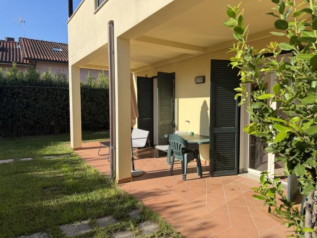 Quadrilocale in affitto a Sarzana - Foto 16
