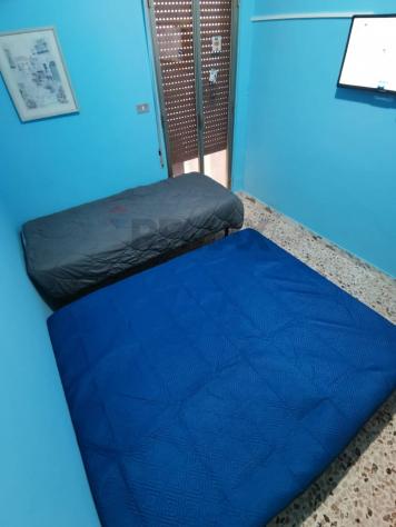 Appartamento in affitto a Scicli, Sampieri - Foto 7