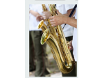SAX MATRIMONIO