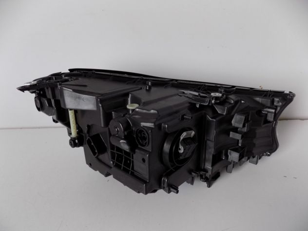 BMW 7 G11 G12 Faro anteriore Ful LED sinistro - 6409 - Foto 9