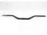 HUSQVARNA WR 250 H8000H6609 MANUBRIO MAGURA (2011) HANDLEBAR