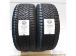2 gomme 235 45 18 dunlop a46859