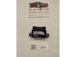 SENSORE IMBARDATA VOLKSWAGEN Transporter T5 Serie 7H0907652A (0309)