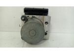CENTRALINA ABS SMART Fortwo Coupé (W451) A4514201475 132910 benzina 999 (0715)