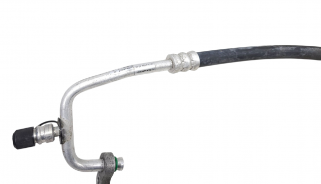 TUBO ARIA CONDIZIONATA HYUNDAI Bayon Serie 97762-Q0430 G3LF Hybrid 1000 (21) - Foto 3