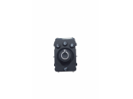 REGOLATORE SPECCHIETTI RETROVISORI JEEP Compass Serie 6XP86TRMAC (16)