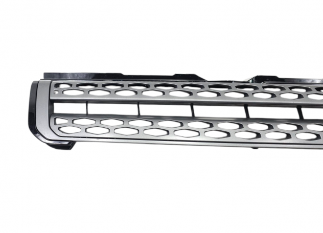 MASCHERINA ANTERIORE LAND ROVER Range Rover Evoque 1° Serie GJ32-8L001-A (11) - Foto 6