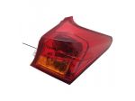 STOP FANALE POSTERIORE DESTRO TOYOTA Auris Serie (E180) 8155102730 2ZR-FXE  &hellip;
