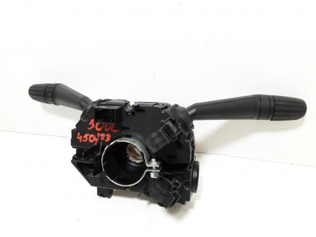 DEVIOLUCI FIAT 500 L Serie (351_352) 0735558269 (12) - Foto 6