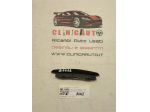 SENSORE DI PARCHEGGIO MERCEDES Classe C S. Wagon W204 A2048208526 646811 (07)