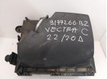 BOX SCATOLA FILTRO ARIA OPEL Vectra C Berlina 9177266BZ diesel 2.2 (0205)