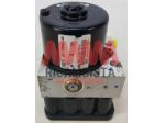 5N61-2C405-AB Mazda 5 centralina gruppo pompa ABS