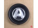 4AP030 TAPPO VOLANTE AIXAM CITY CROSSLINE IMPULSION GTO CROSSOVER COUPE