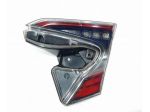STOP POSTERIORE DESTRO INTEGRATO NEL PORTELLO TOYOTA C-HR Ibrida 81580-F402 &hellip;