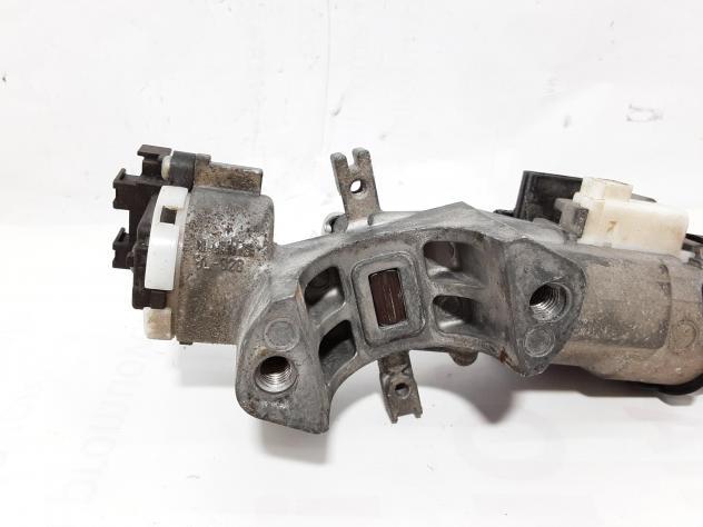BLOCCASTERZO SUZUKI Swift 5° Serie 3397068L00 (1016) - Foto 6