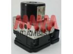 7707617 BMW R 1200 centralina ABS gruppo pompa ATE