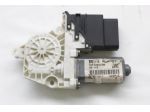 1J4959811C MOTORINO ALZA-VETRO ALZA-CRISTALLO PORTA POSTERIORE SINISTRA VOL &hellip;