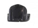 YAMAHA FZ1 2D1216500000 PARAFANGO PARASPRUZZI POSTERIORE 06 - 16 REAR FENDER