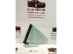 VETRO SCENDENTE POSTERIORE SINISTRO MERCEDES SLK W171 2° Serie A1716700300  &hellip;