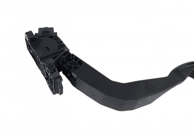 PEDALE ACCELERATORE PEUGEOT 208 Serie 9837891880 (19) - Foto 12