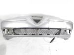 156036542 PARAURTI ANTERIORE ALFA ROMEO 156 R SW 1.9 D 85KW 5M 5P (2003) RI …
