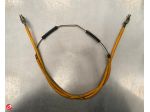 184045L CAVO FRENO A MANO LIGIER 162