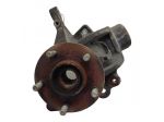 MONTANTE SOSPENSIONE ANT DX FORD Kuga Serie 1674670 (1619)