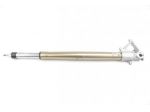 BMW R 1200 GS 31428404843 FORCELLA ANTERIORE SINISTRA MARZOCCHI K50 11 - 19 &hellip;