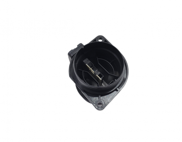 FLUSSOMETRO VOLKSWAGEN Golf 7 Berlina 04L906461B CRKB, CXXB, DBKA Diesel 1600 (12) - Foto 9