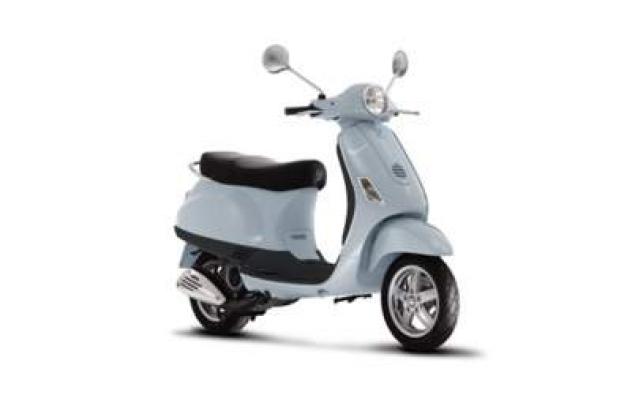 PIAGGIO VESPA LX 4T 50 COPERCHIO CARTER TRASMISSIONE E INGRANAGGI 2005 2009 - Foto 5