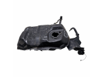 SERBATOIO CARBURANTE MITSUBISHI ASX 1° Serie 1700A138 4N13 Diesel 1800 (10)