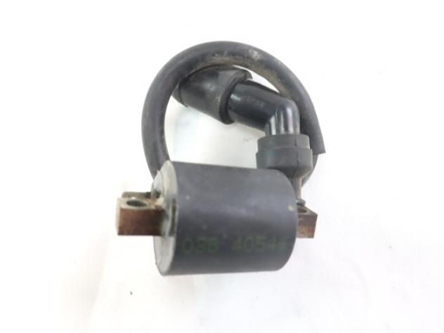 SUZUKI BURGMAN 125 3341049F00 BOBINA ACCENSIONE 02 - 06 IGNITION COIL
