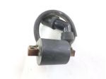 SUZUKI BURGMAN 125 3341049F00 BOBINA ACCENSIONE 02 - 06 IGNITION COIL