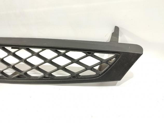 GRIGLIA ANTERIORE FORD Focus Berlina 2° Serie 2M51-8200-AGW (0104) - Foto 2
