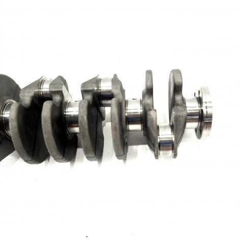 ALBERO MOTORE FORD EcoSport Serie UGJE Diesel 1500 (12) - Foto 7