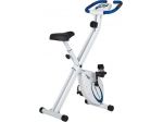 Cyclette da camera