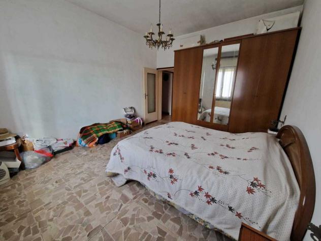 Bifamiliare in vendita a Cremona - Foto 15