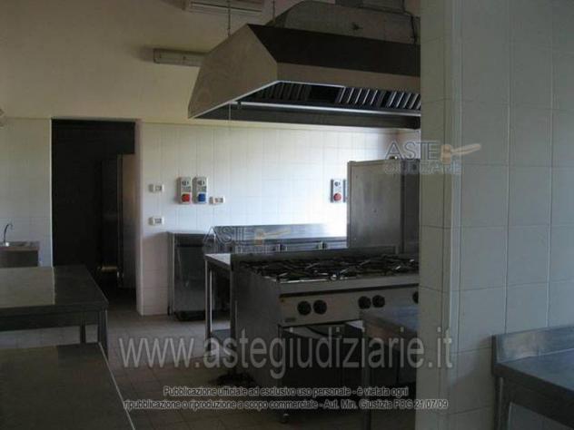 IMMOBILI-ALTRA CATEGORIA-Via Anagnina, 22, 00046 Grottaferrata RM, Italia - Foto 2