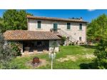 Casale in vendita a Guardea