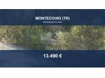 Immobile in asta di 680 m² in vendita a Montecchio