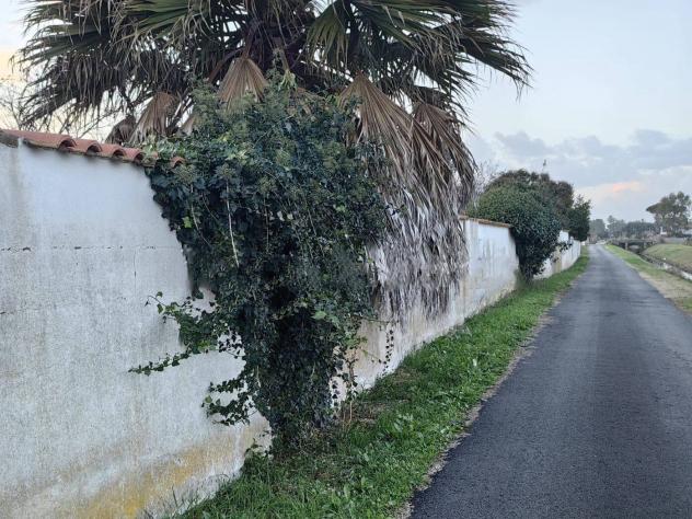 Agricolo in Via Isillo - Foto 3